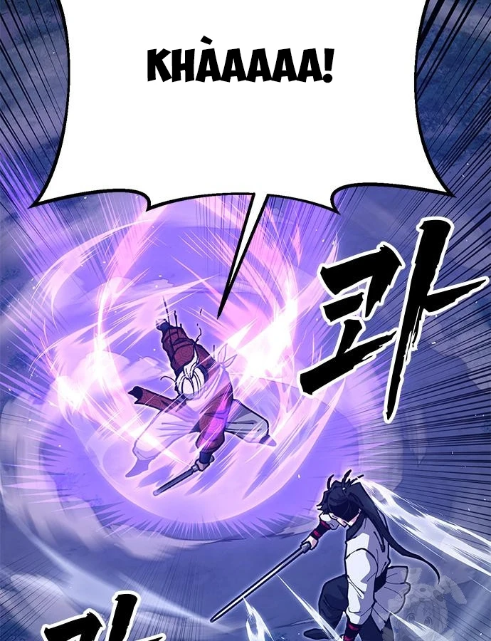 Vĩ Nhân Kiếm Chapter 38 - 160