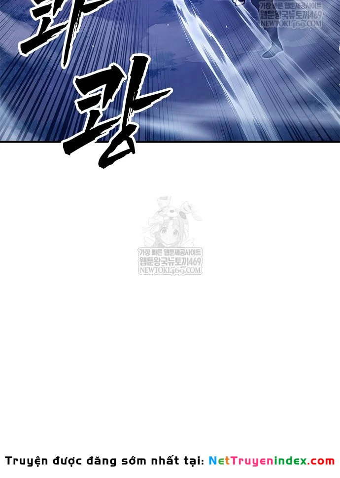 Vĩ Nhân Kiếm Chapter 38 - 161