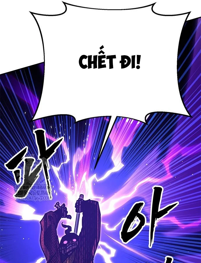 Vĩ Nhân Kiếm Chapter 38 - 165