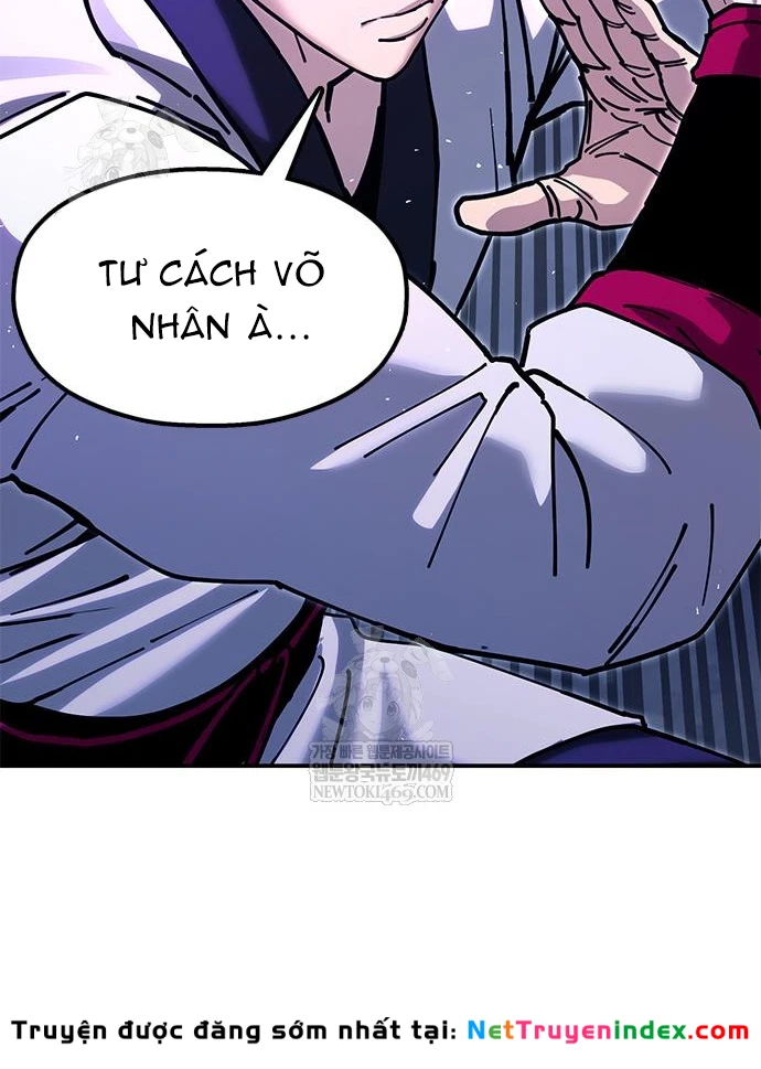 Vĩ Nhân Kiếm Chapter 38 - 169