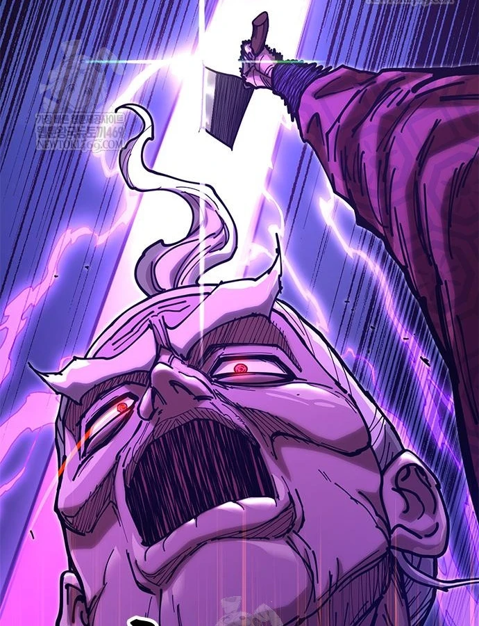 Vĩ Nhân Kiếm Chapter 38 - 171