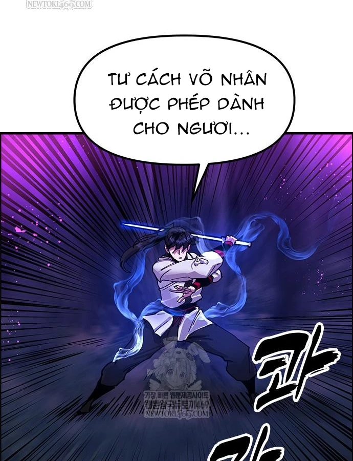 Vĩ Nhân Kiếm Chapter 38 - 173