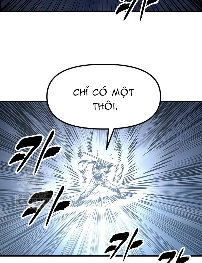 Vĩ Nhân Kiếm Chapter 38 - 174