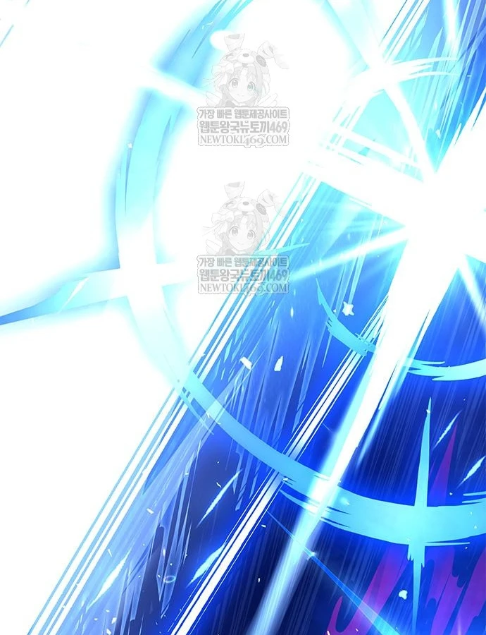 Vĩ Nhân Kiếm Chapter 38 - 177