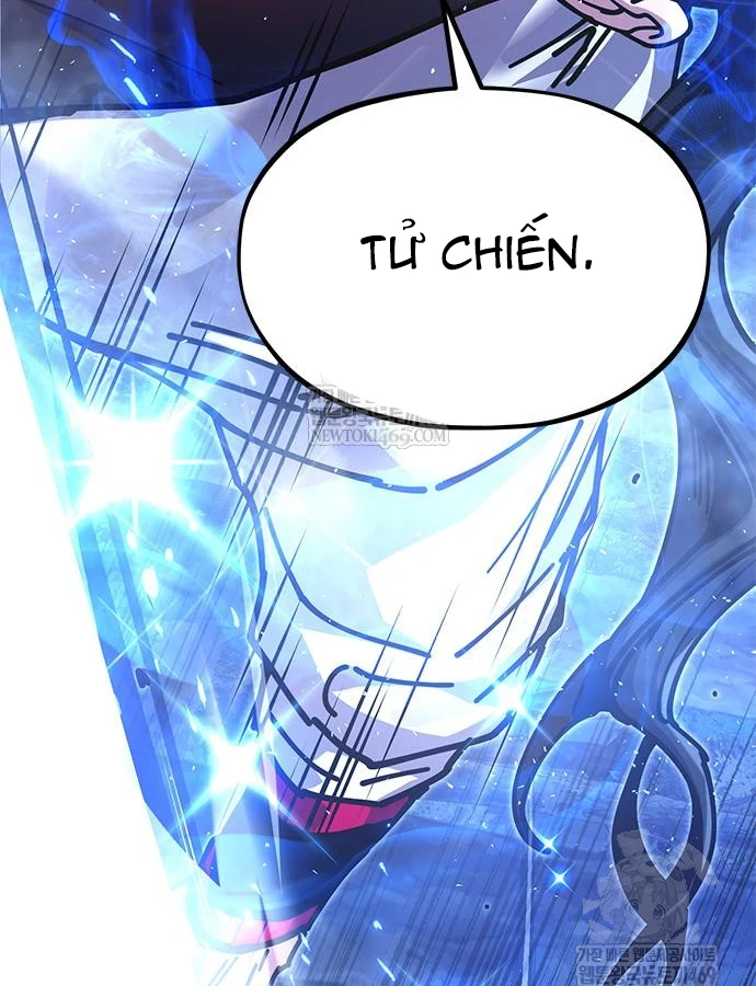 Vĩ Nhân Kiếm Chapter 38 - 180