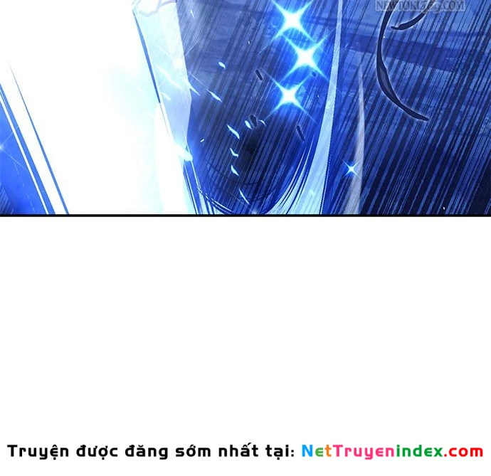 Vĩ Nhân Kiếm Chapter 38 - 181