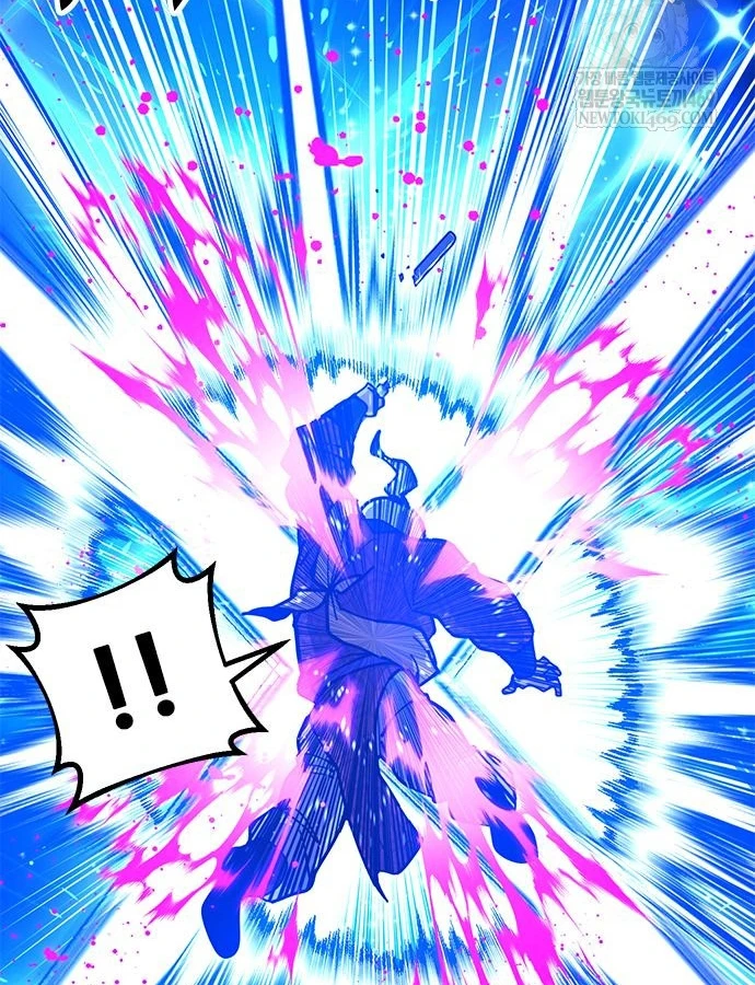 Vĩ Nhân Kiếm Chapter 38 - 183