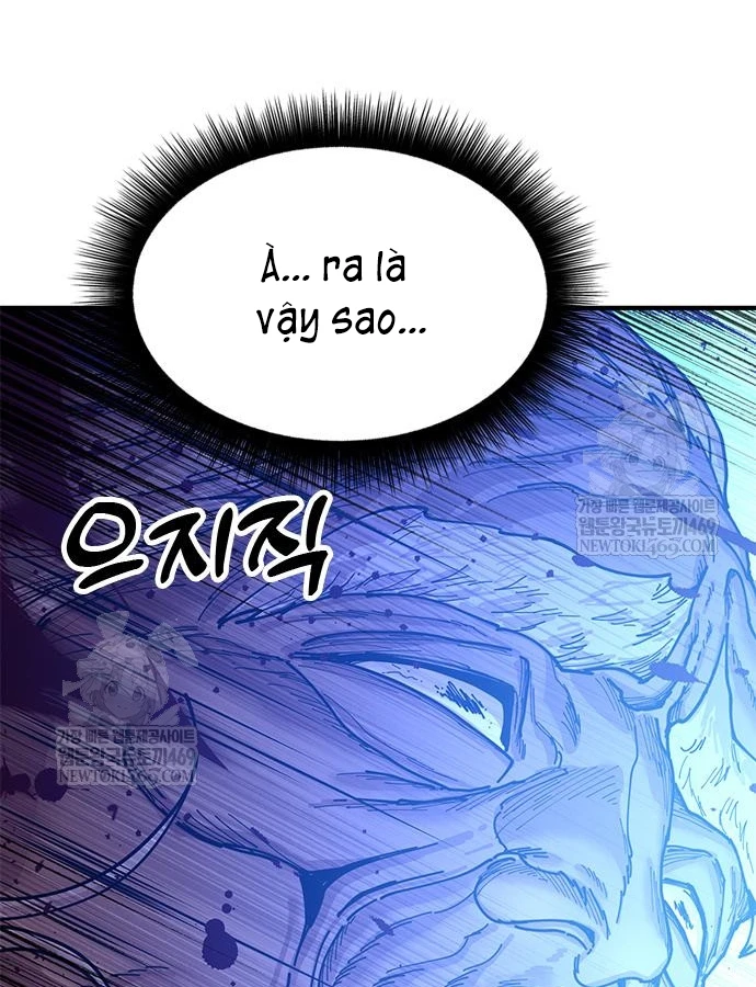 Vĩ Nhân Kiếm Chapter 38 - 185