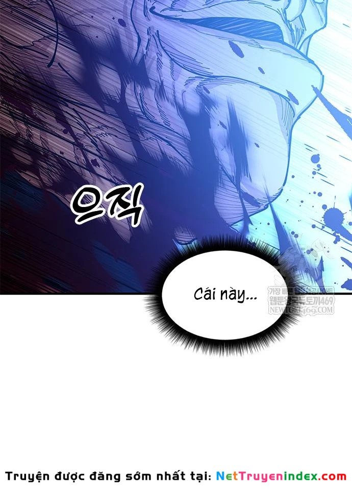Vĩ Nhân Kiếm Chapter 38 - 186