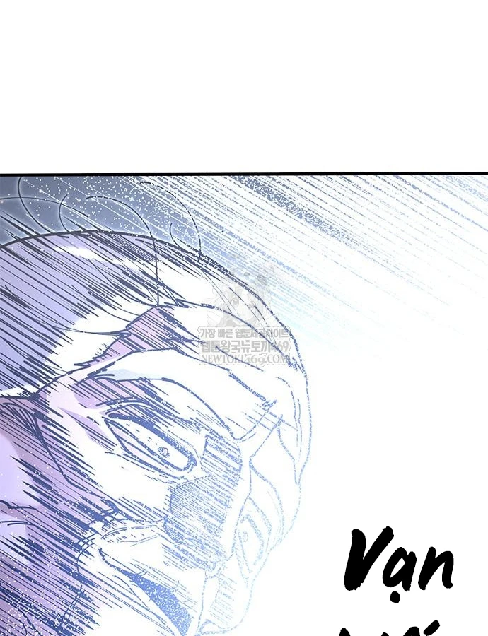 Vĩ Nhân Kiếm Chapter 38 - 187