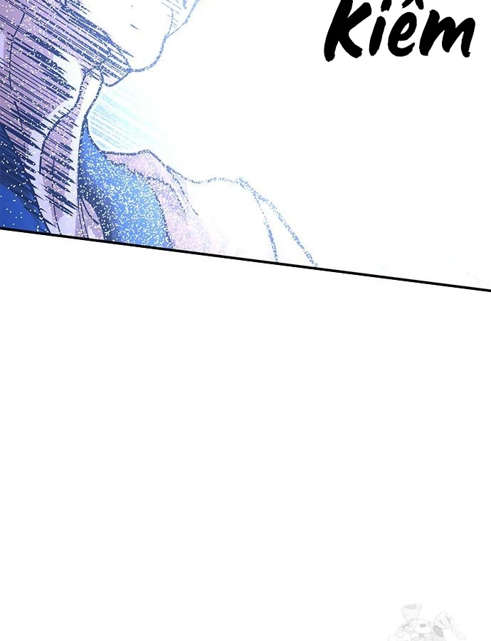 Vĩ Nhân Kiếm Chapter 38 - 188