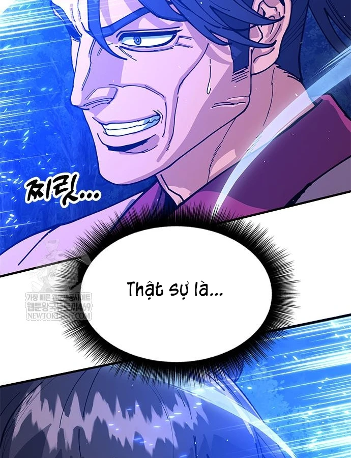 Vĩ Nhân Kiếm Chapter 38 - 195