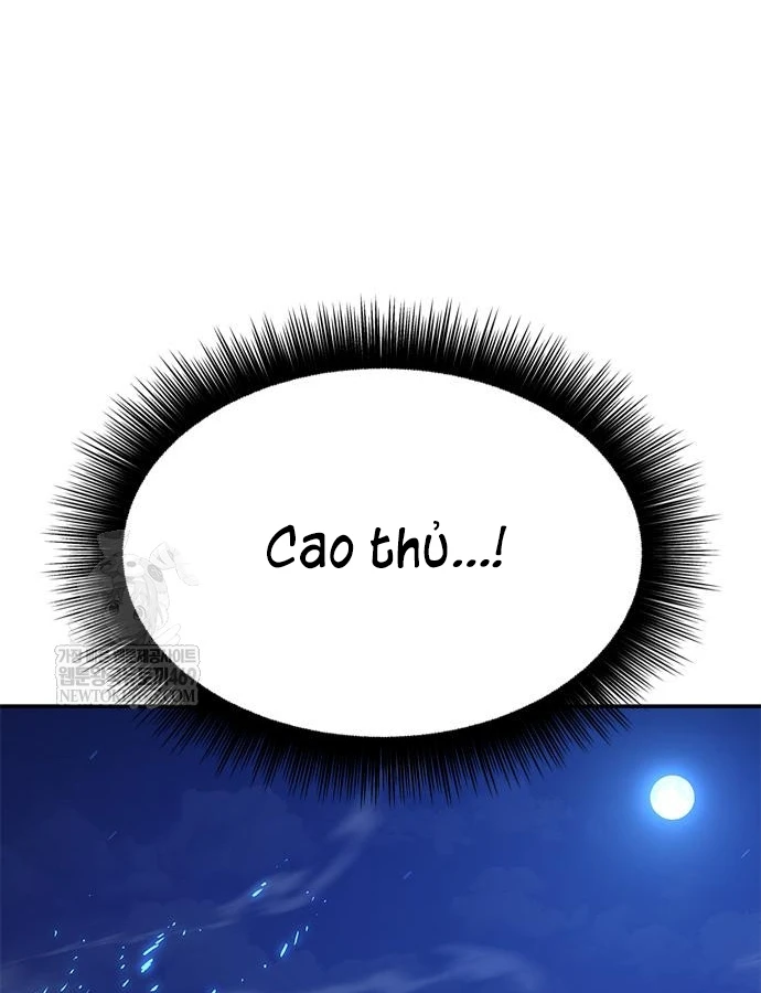 Vĩ Nhân Kiếm Chapter 38 - 197
