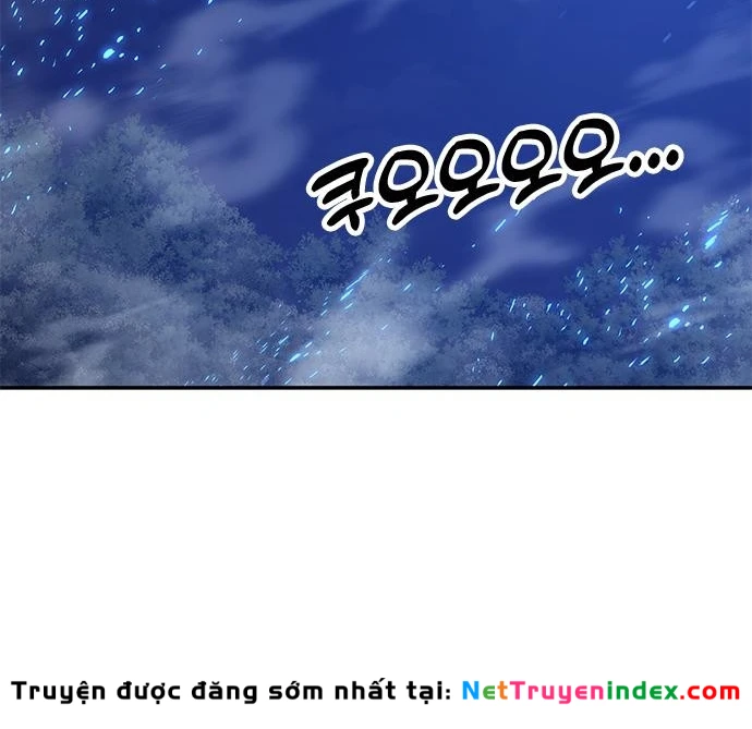 Vĩ Nhân Kiếm Chapter 38 - 198
