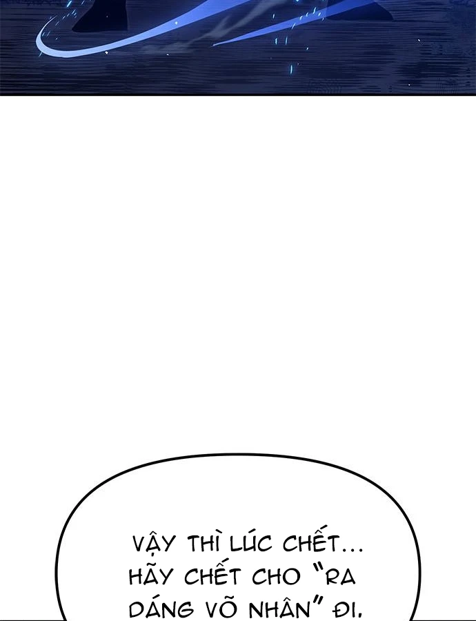 Vĩ Nhân Kiếm Chapter 38 - 201