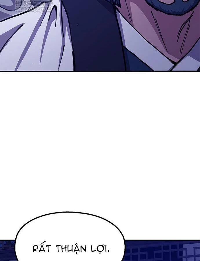 Vĩ Nhân Kiếm Chapter 38 - 206