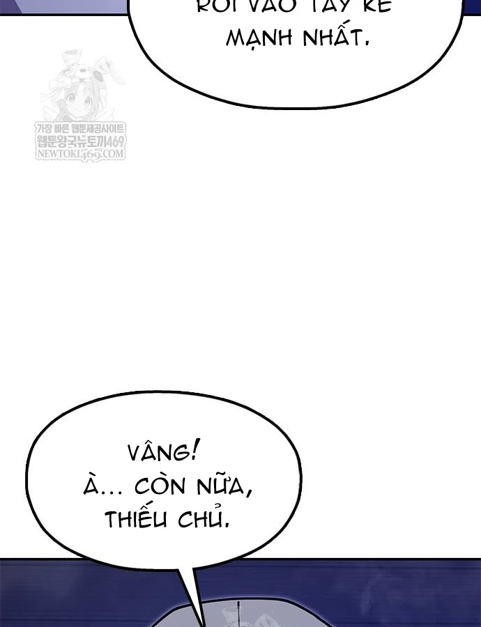 Vĩ Nhân Kiếm Chapter 38 - 210