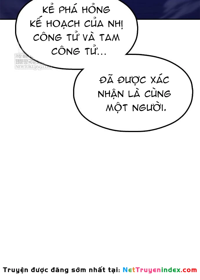 Vĩ Nhân Kiếm Chapter 38 - 212
