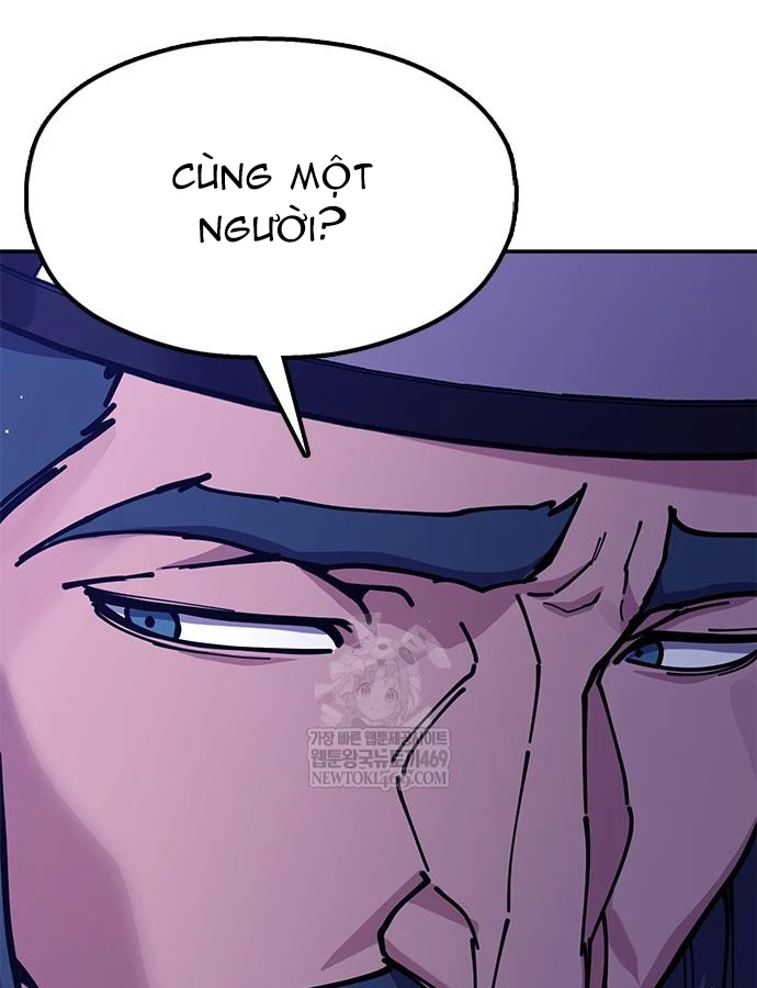 Vĩ Nhân Kiếm Chapter 38 - 213