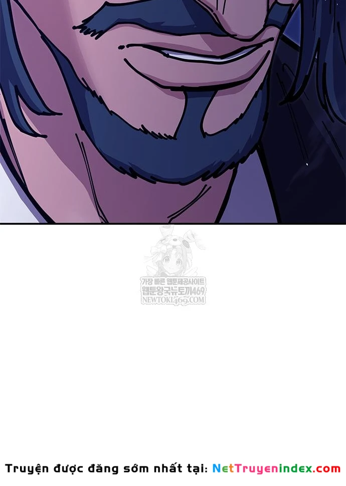 Vĩ Nhân Kiếm Chapter 38 - 214