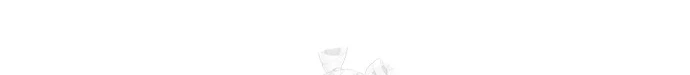Vĩ Nhân Kiếm Chapter 38 - 215