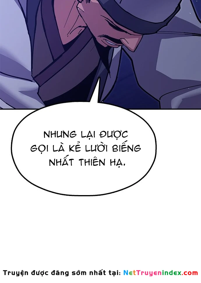 Vĩ Nhân Kiếm Chapter 38 - 217