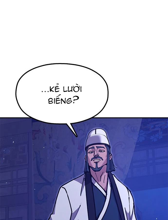 Vĩ Nhân Kiếm Chapter 38 - 218