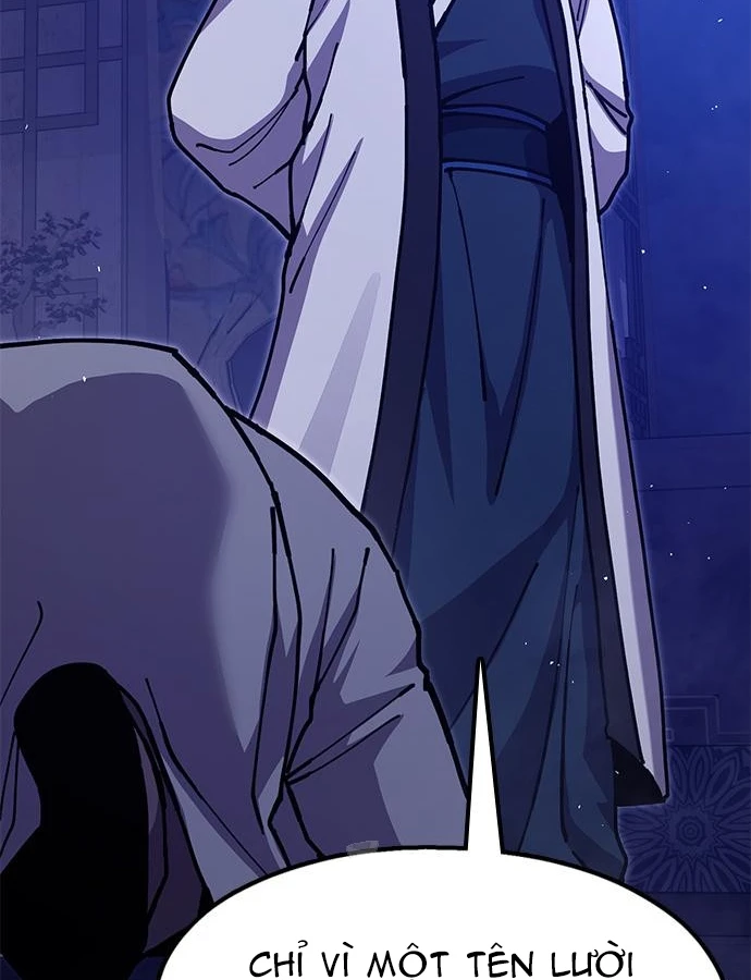 Vĩ Nhân Kiếm Chapter 38 - 219