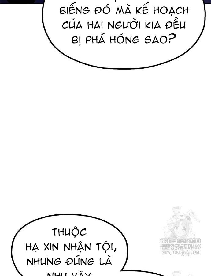 Vĩ Nhân Kiếm Chapter 38 - 220
