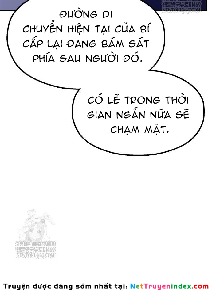 Vĩ Nhân Kiếm Chapter 38 - 222
