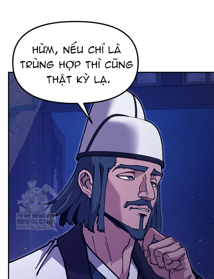Vĩ Nhân Kiếm Chapter 38 - 223