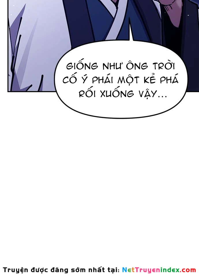 Vĩ Nhân Kiếm Chapter 38 - 224