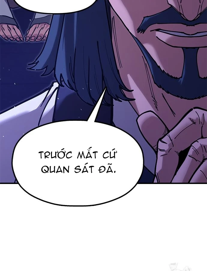 Vĩ Nhân Kiếm Chapter 38 - 226