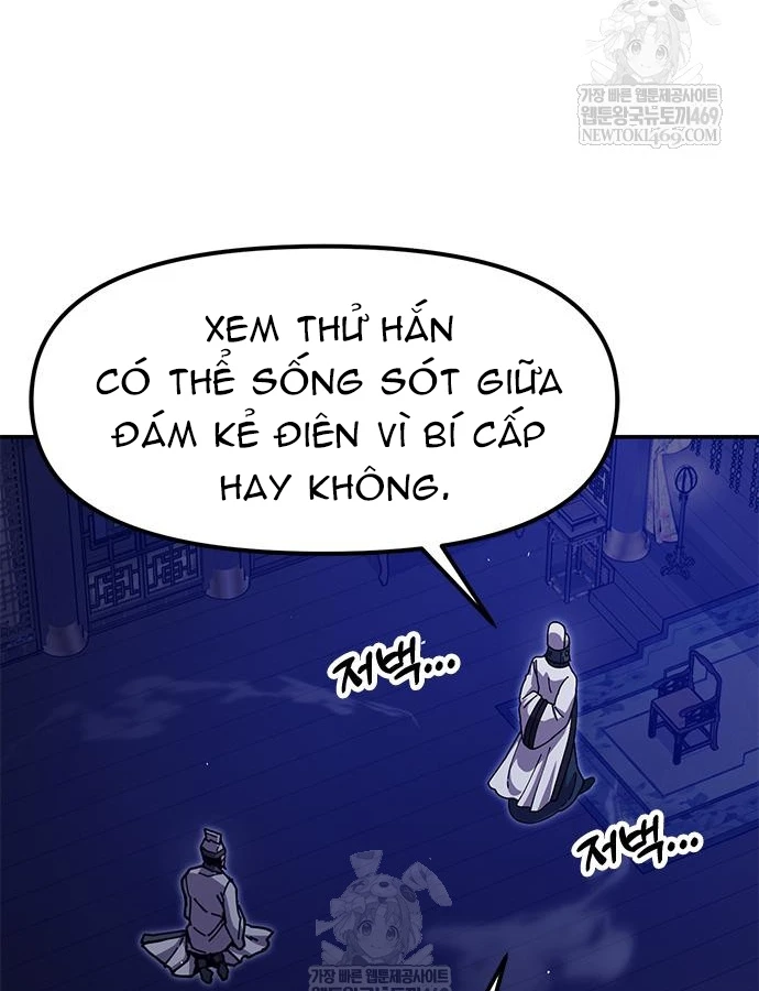 Vĩ Nhân Kiếm Chapter 38 - 227