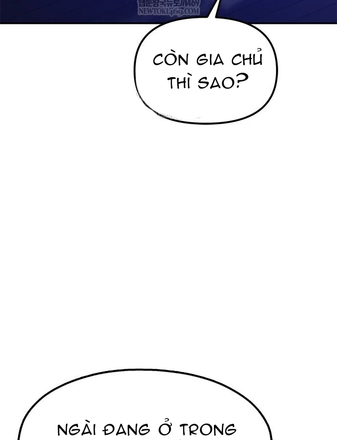 Vĩ Nhân Kiếm Chapter 38 - 228