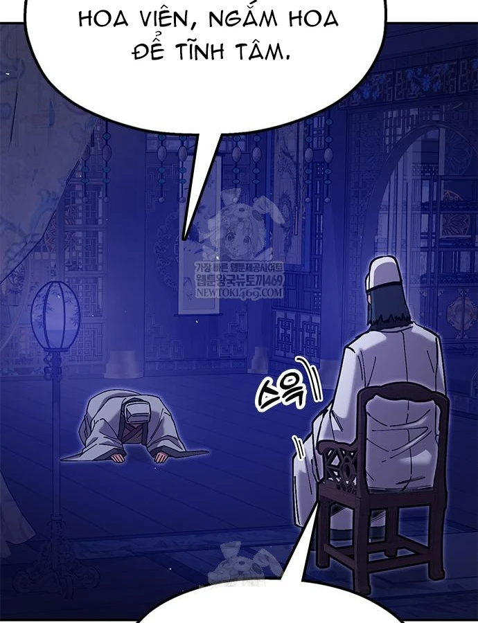 Vĩ Nhân Kiếm Chapter 38 - 229