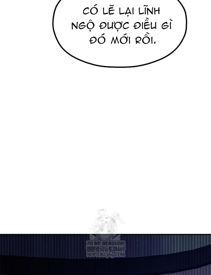 Vĩ Nhân Kiếm Chapter 38 - 230