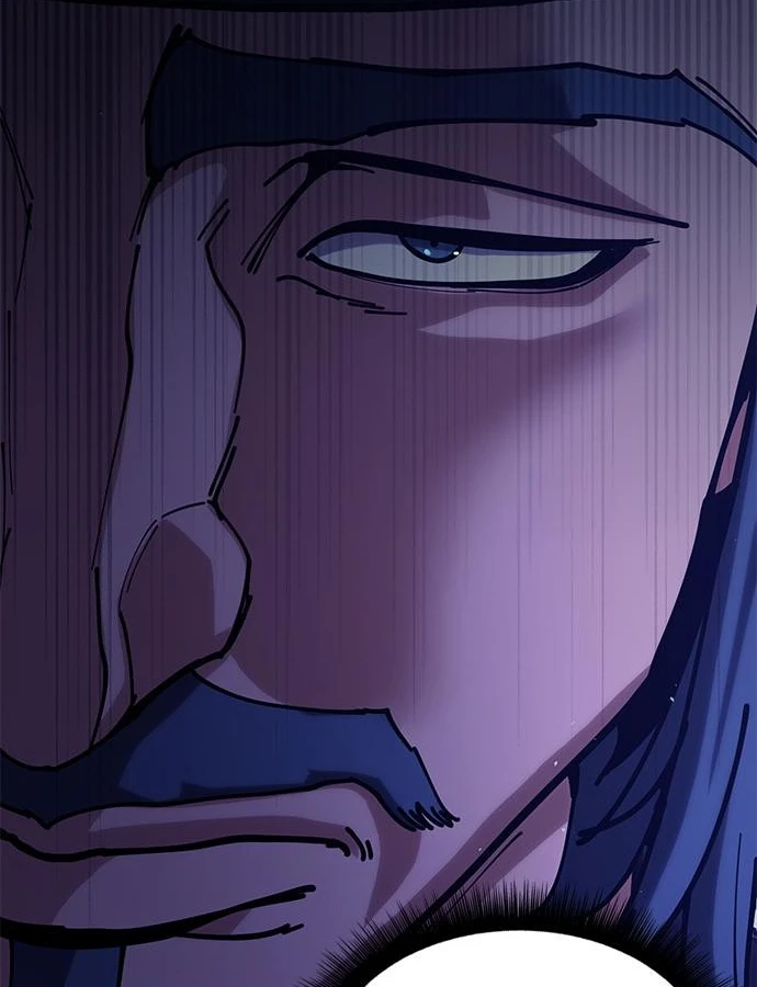 Vĩ Nhân Kiếm Chapter 38 - 231