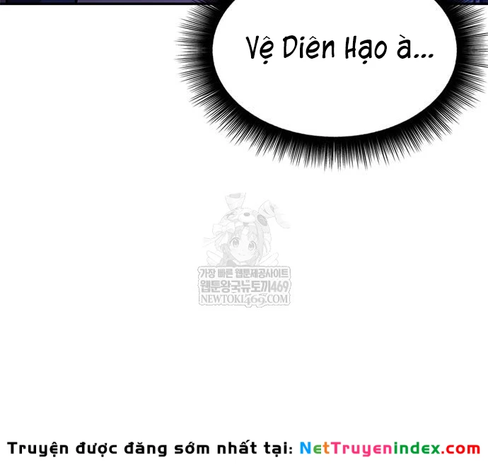 Vĩ Nhân Kiếm Chapter 38 - 232