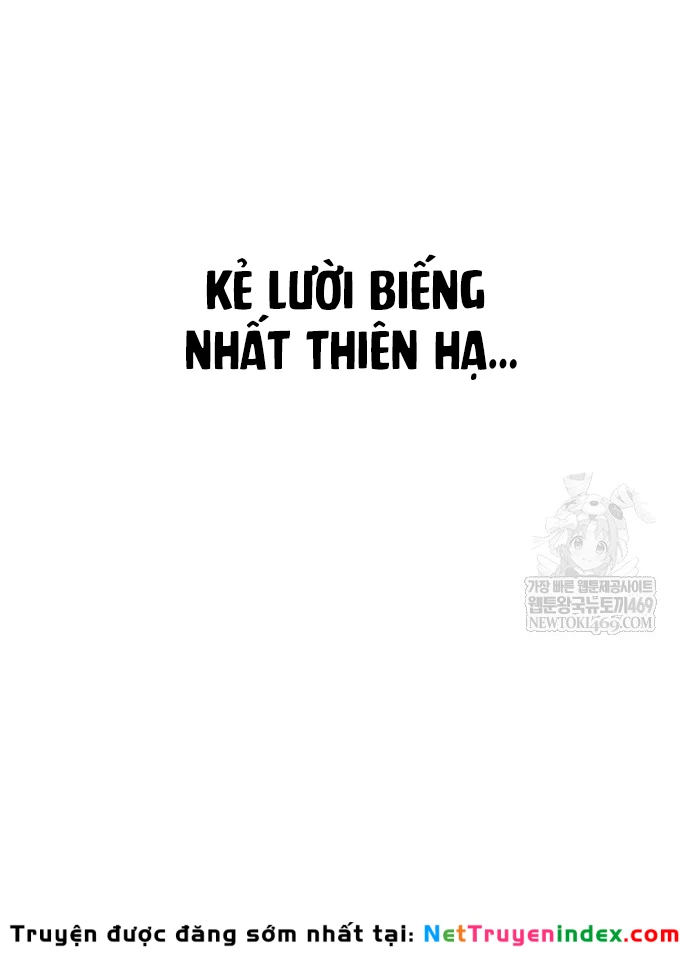 Vĩ Nhân Kiếm Chapter 38 - 233