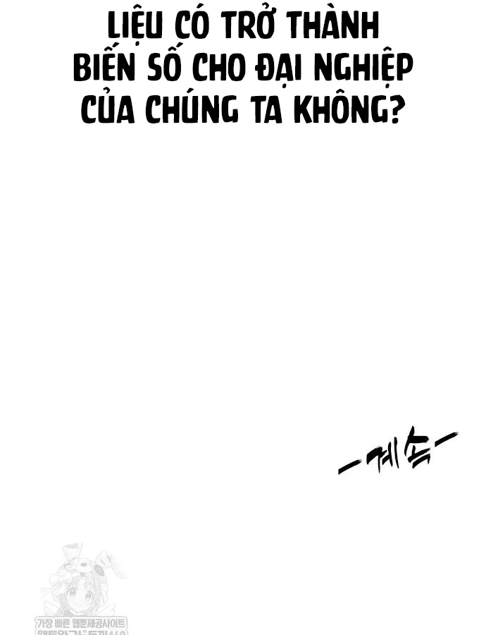Vĩ Nhân Kiếm Chapter 38 - 236