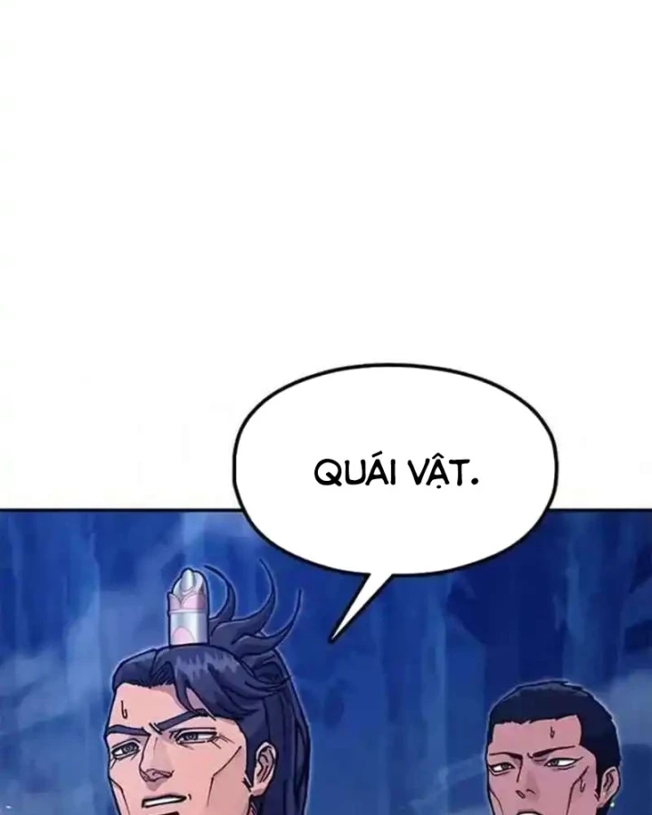 Vĩ Nhân Kiếm Chapter 39 - 3