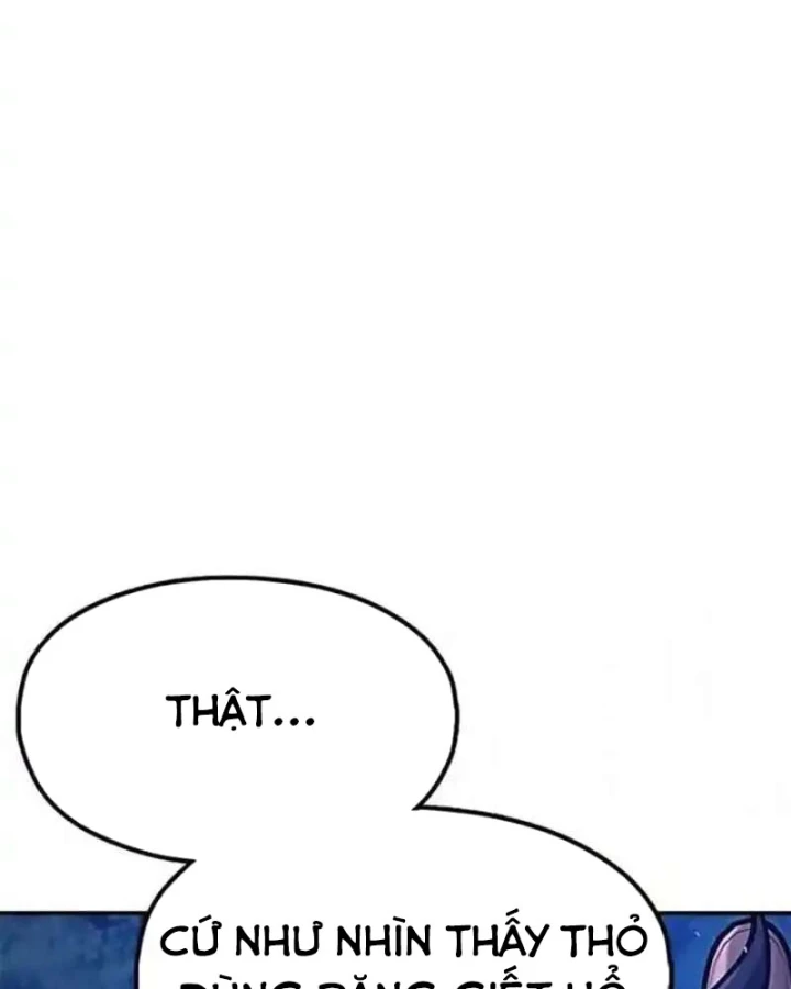 Vĩ Nhân Kiếm Chapter 39 - 5