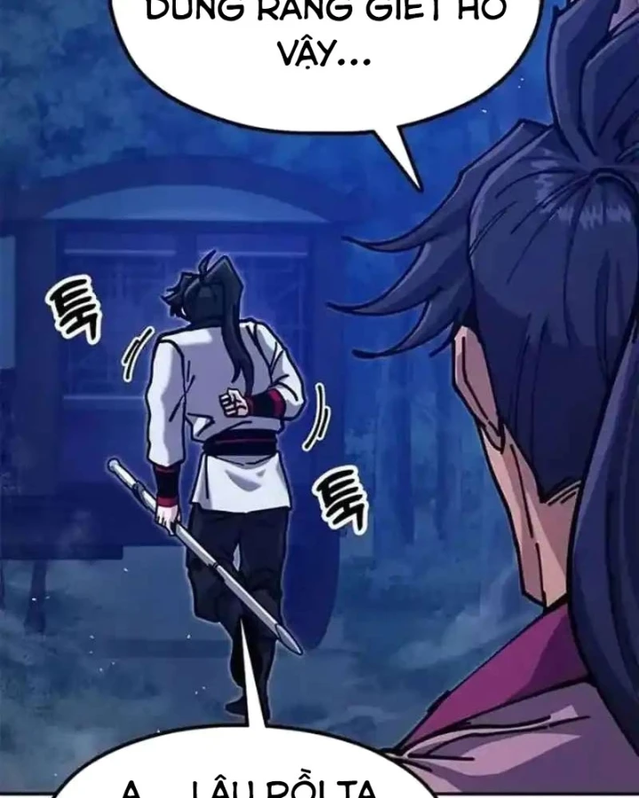 Vĩ Nhân Kiếm Chapter 39 - 6