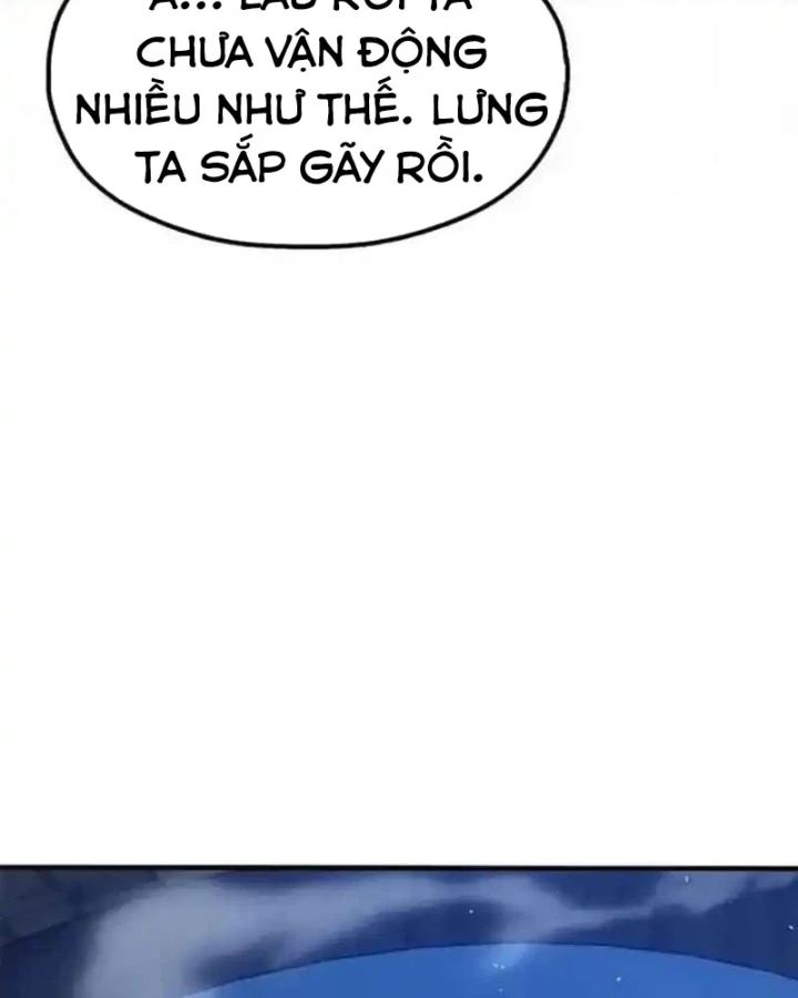Vĩ Nhân Kiếm Chapter 39 - 7
