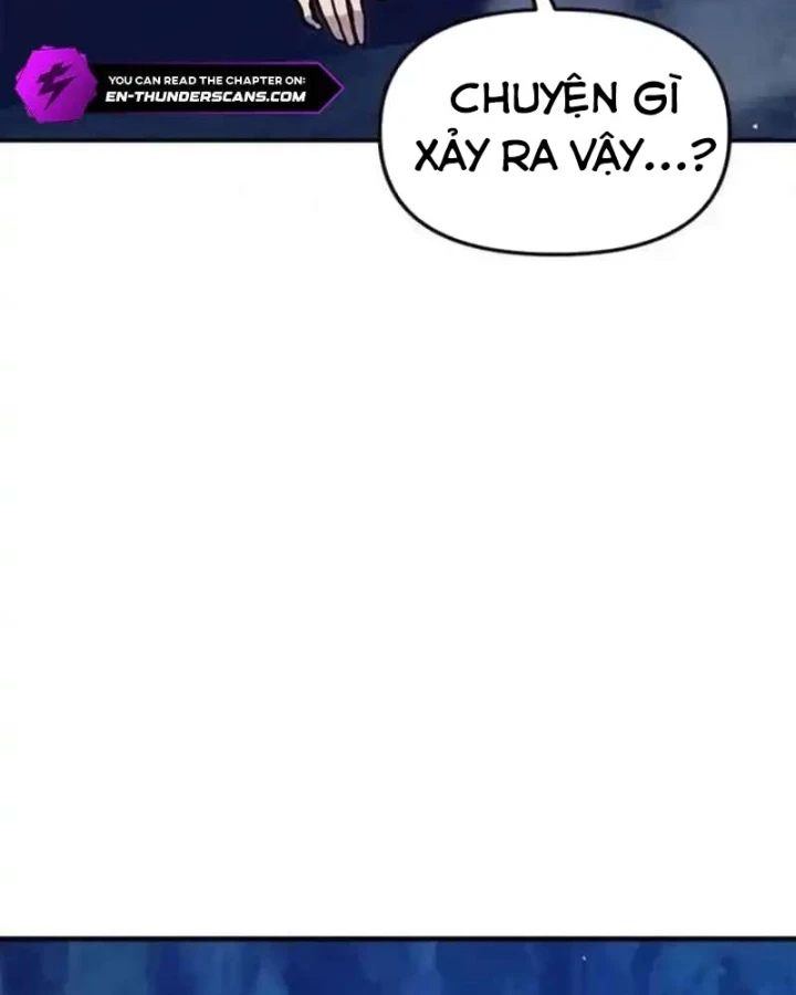 Vĩ Nhân Kiếm Chapter 39 - 9
