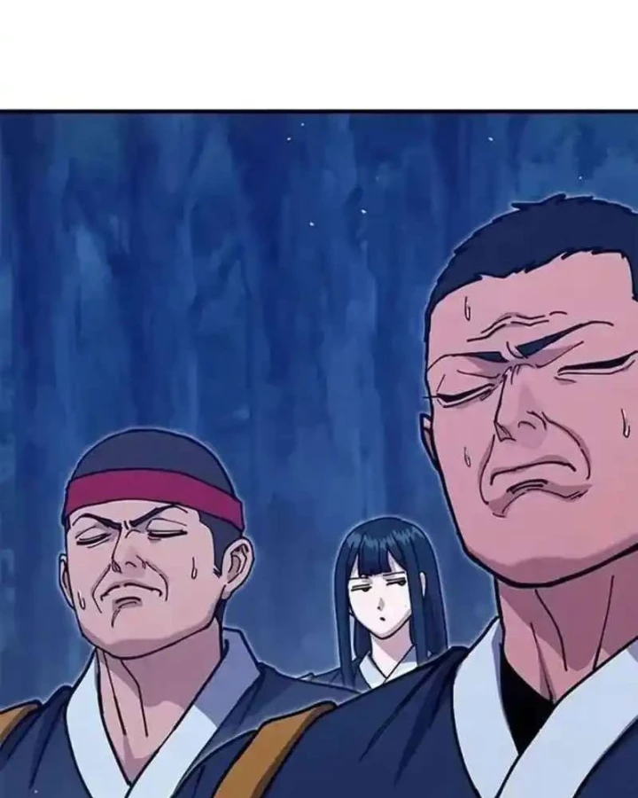 Vĩ Nhân Kiếm Chapter 39 - 11