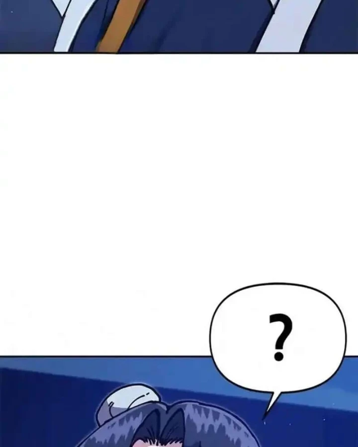 Vĩ Nhân Kiếm Chapter 39 - 12
