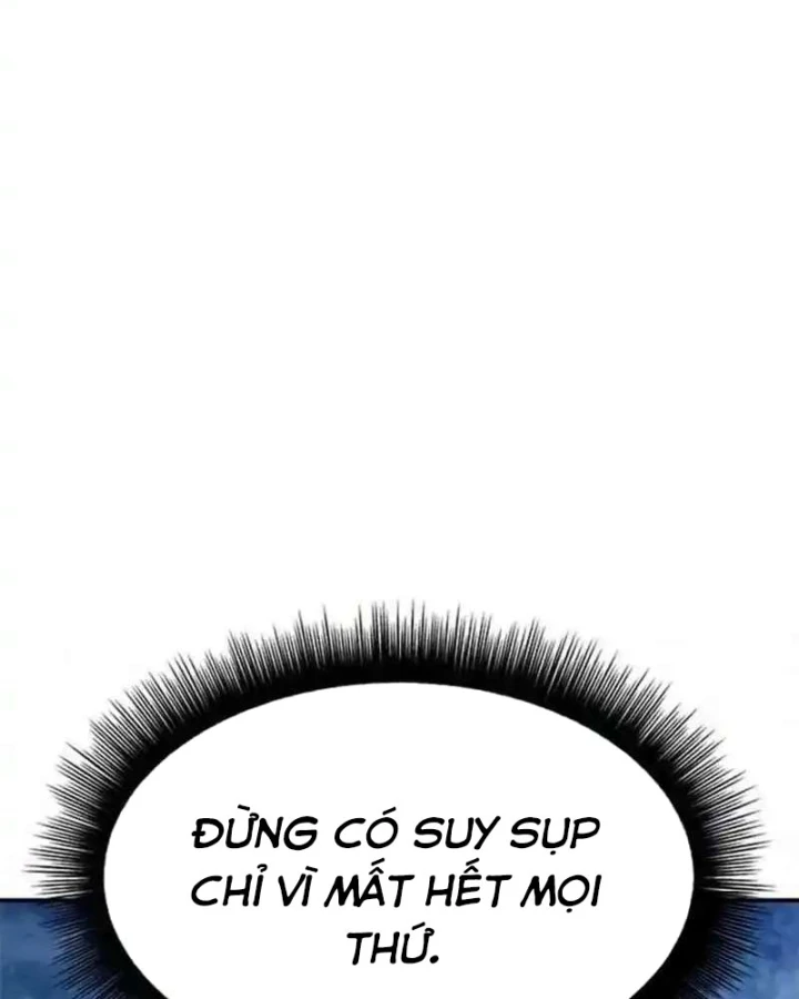 Vĩ Nhân Kiếm Chapter 39 - 14