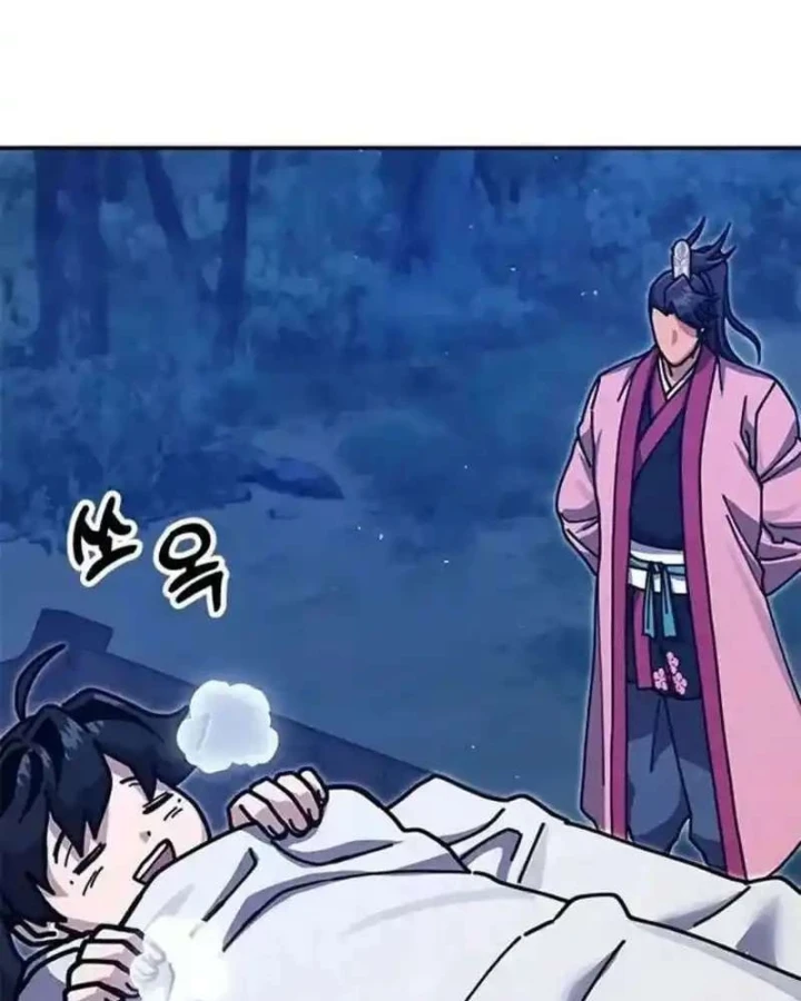 Vĩ Nhân Kiếm Chapter 39 - 17